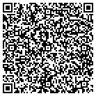 QR code with Sourdough Mercantile contacts