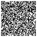QR code with Asap Precision contacts