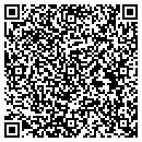 QR code with Mattress R US contacts