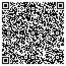 QR code with Mattress R US contacts