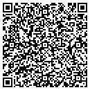 QR code with Billet Tech contacts