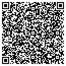 QR code with Colonnade Title contacts