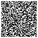 QR code with Mattress R Us, Outlet contacts