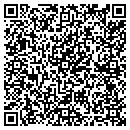 QR code with Nutrition Source contacts