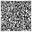 QR code with Commerce Title contacts