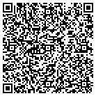 QR code with Dance Fever Studio Marblehead contacts