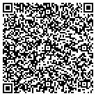 QR code with Bob's Machine & Balancing contacts