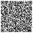 QR code with Nutrition That Fits Inc contacts