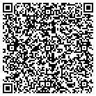 QR code with Commitment Title Service LLC contacts
