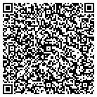 QR code with Burt's Auto Supply contacts