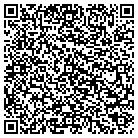QR code with Complete Exchange Service contacts