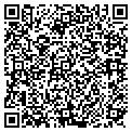 QR code with Ceptcon contacts