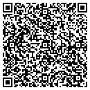 QR code with Halmark Associates contacts