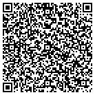 QR code with Complete Titles Service contacts