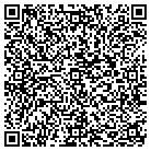 QR code with Kentucky Lake Distributing contacts