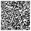 QR code with Susan B Dipietro PHD contacts