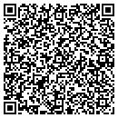 QR code with Williams Lytton MD contacts