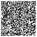 QR code with Accumark contacts