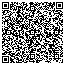 QR code with Daniel R Sheffer Inc contacts