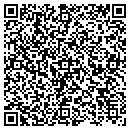 QR code with Daniel R Sheffer Inc contacts