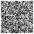 QR code with Cornerstone Title Inc contacts