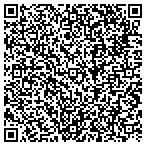 QR code with Doug's Machine & Custom Crank Grinding contacts