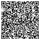 QR code with Dancenergy contacts