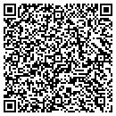 QR code with Duerst Machine Works contacts