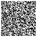 QR code with Mattress Smart contacts