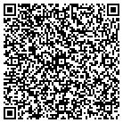 QR code with Ehnes-Rink Auto Supply contacts
