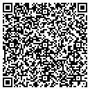 QR code with Engine Shop Ltd contacts