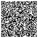 QR code with Flodyne Automotive contacts