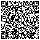QR code with Worden Aiyana B contacts