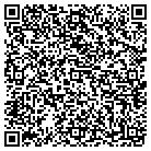 QR code with Front Range Precision contacts