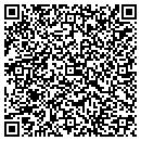 QR code with Gfab LLC contacts
