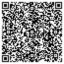 QR code with Paradise Nutrition contacts