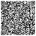 QR code with Dahlman Abstract CO contacts