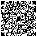 QR code with Golden Child contacts