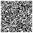 QR code with Dakota County Abstract contacts