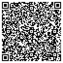 QR code with Gunn Automotive contacts