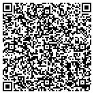 QR code with Dance Soul Motion LLC contacts