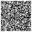 QR code with Data Abstract Solutions contacts