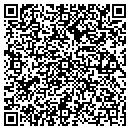 QR code with Mattress Store contacts