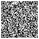 QR code with Independence Machine contacts