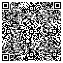 QR code with Independence Machine contacts