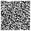 QR code with Mattress Store contacts