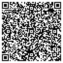 QR code with Mattress Store contacts