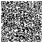 QR code with Pepsi-Cola General Bottlers contacts