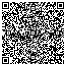 QR code with Jackstudio Precision contacts
