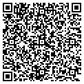 QR code with Tip To Toe Inc contacts